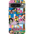 Cartoon Network Powerpuff Girls Patches Google Pixel 8 Pro Impact Case